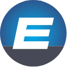 EMS-LMKR-logo